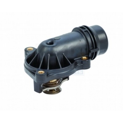 MEAT & DORIA 92515 EAN: 8033419444303.