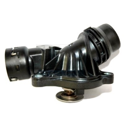 MEAT & DORIA 92516 EAN: 8033419444310.