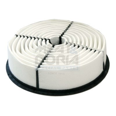 MEAT & DORIA 18003 EAN: 8033419075965.