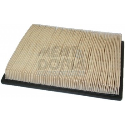 MEAT & DORIA 18046 EAN: 8033419076061.