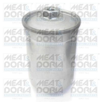 MEAT & DORIA 4023/1 EAN: 8033419157319.