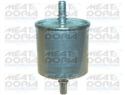 MEAT & DORIA 4105/1