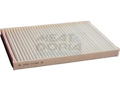 MEAT & DORIA 17466