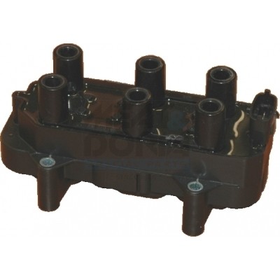 MEAT & DORIA 10510 EAN: 8033419053765.