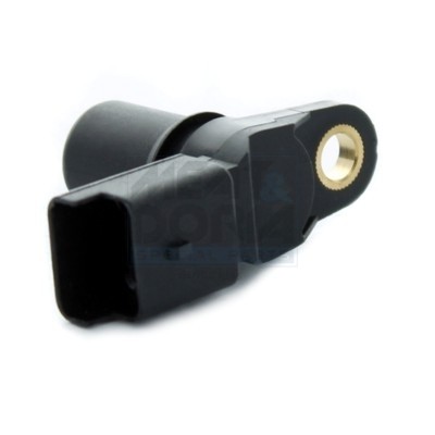 MEAT & DORIA 87401 EAN: 8033419403126.