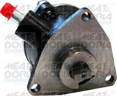 MEAT & DORIA 91002 EAN: 8033419436353.