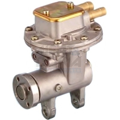 MEAT & DORIA 91010 EAN: 8033419436476.