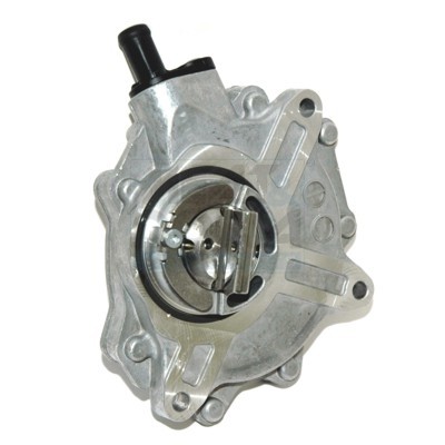 MEAT & DORIA 91030 EAN: 8033419436711.