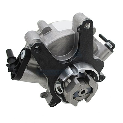 MEAT & DORIA 91063 EAN: 8032539311175.