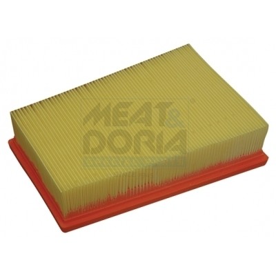 MEAT & DORIA 18366 EAN: 8033419077105.