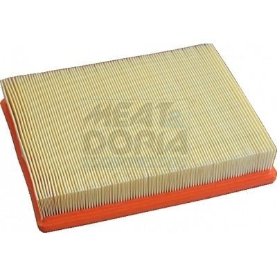 MEAT & DORIA 18385 EAN: 0.