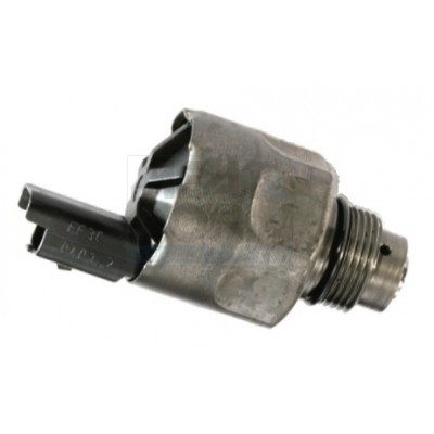 MEAT & DORIA 9122 EAN: 8032539310208.