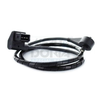 MEAT & DORIA 87417 EAN: 8033419403300.