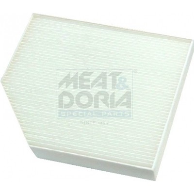 MEAT & DORIA 17487 EAN: 8033419074685.