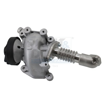 MEAT & DORIA 88099 EAN: 8033419410469.