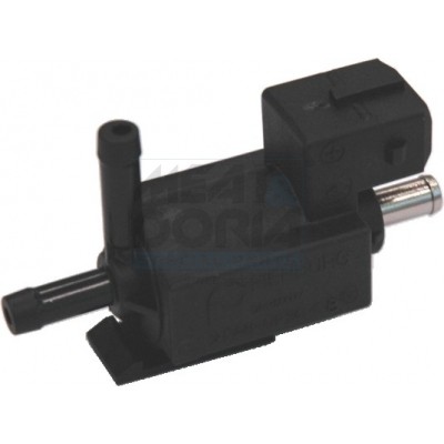 MEAT & DORIA 9139 EAN: 8033419438951.