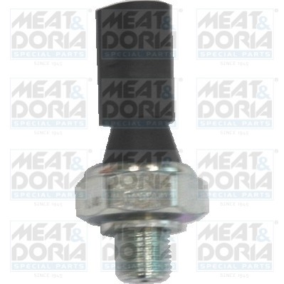 MEAT & DORIA 72004 EAN: 8033419215590.