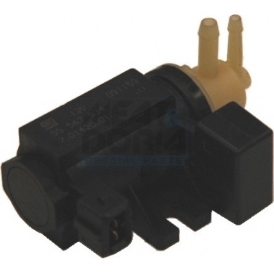 MEAT & DORIA 9186 EAN: 8033419441333.