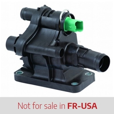 MEAT & DORIA 92448 EAN: 8033419444020.