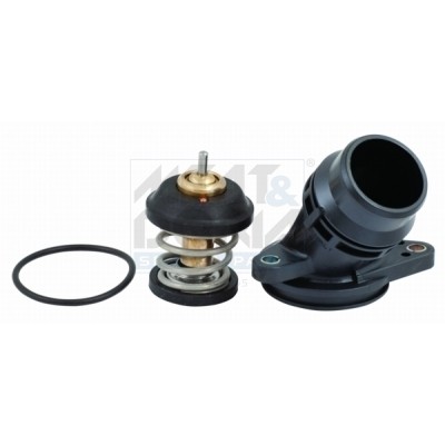 MEAT & DORIA 92619K EAN: 8033419445034.