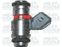 MEAT & DORIA 75112023