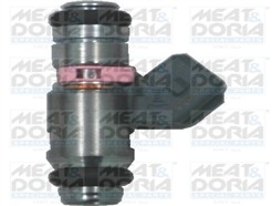 MEAT & DORIA 75112099