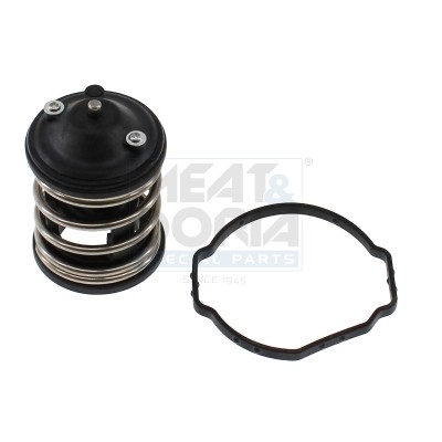 MEAT & DORIA 92686 EAN: 8033419445515.