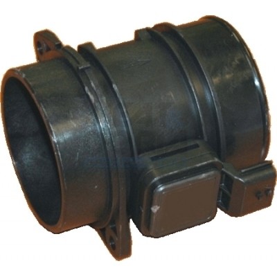 MEAT & DORIA 86187 EAN: 8033419394820.