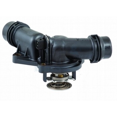 MEAT & DORIA 92722 EAN: 8033419445881.