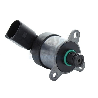 MEAT & DORIA 9202 EAN: 8033419441678.