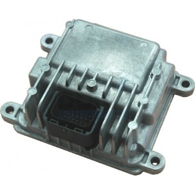 MEAT & DORIA 70015 EAN: 8033419213831.