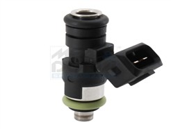 MEAT & DORIA 75112160