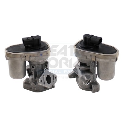 MEAT & DORIA 88137 EAN: 8033419411107.