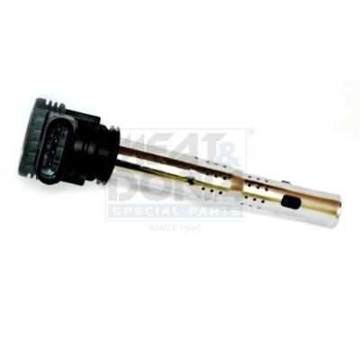 MEAT & DORIA 10596 EAN: 8033419054519.