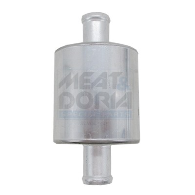 MEAT & DORIA 4943 EAN: 8033419170806.