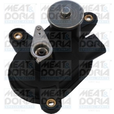 MEAT & DORIA 89083 EAN: 8033419417437.