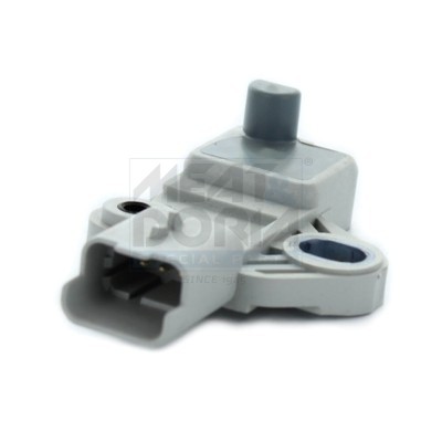 MEAT & DORIA 87456 EAN: 8033419403768.