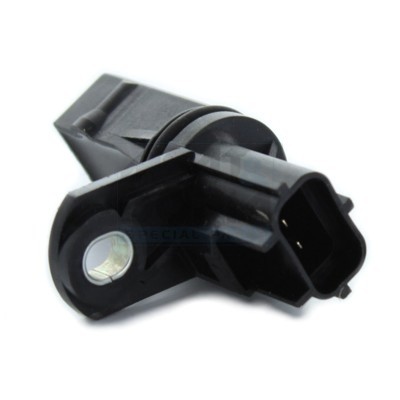 MEAT & DORIA 87471 EAN: 8033419403911.