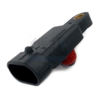 MEAT & DORIA 82281 EAN: 8033419367640.