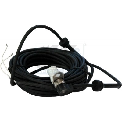 MEAT & DORIA 90215 EAN: 8033419427382.