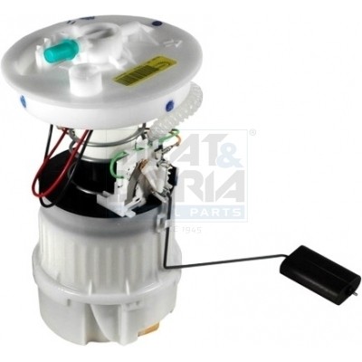 MEAT & DORIA 77155 EAN: 8033419314699.