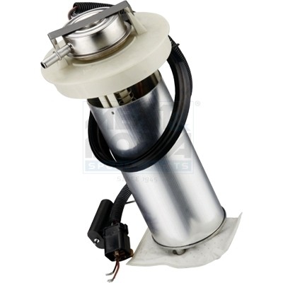 MEAT & DORIA 77174 EAN: 8033419314927.