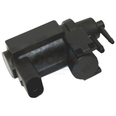 MEAT & DORIA 9231 EAN: 8033419443191.