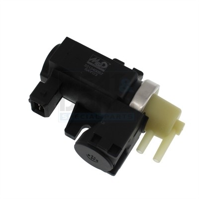 MEAT & DORIA 9232 EAN: 8033419443269.