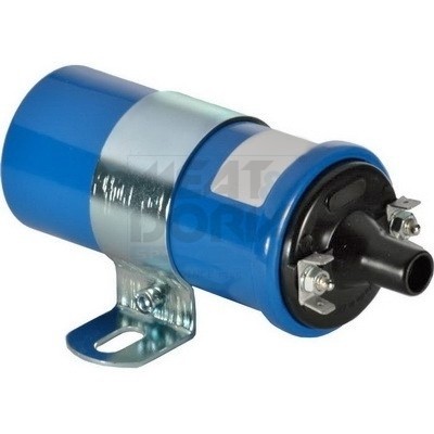 MEAT & DORIA 10757 EAN: 8033419056018.