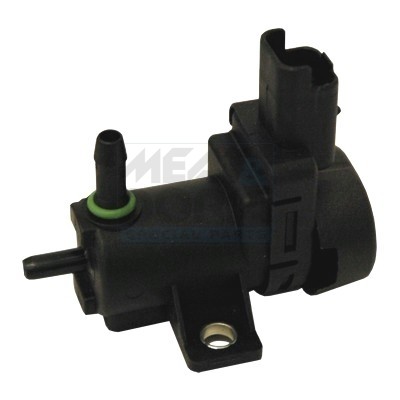 MEAT & DORIA 9243 EAN: 8033419443894.