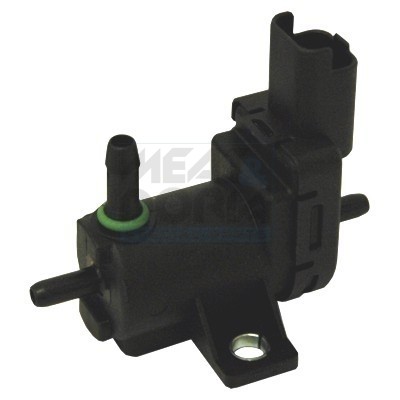 MEAT & DORIA 9244 EAN: 8033419443931.