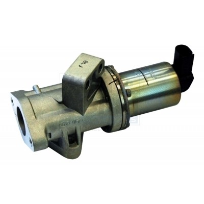 MEAT & DORIA 88179 EAN: 8033419411435.