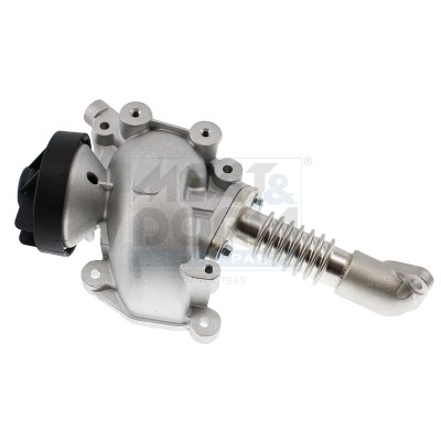 MEAT & DORIA 88183 EAN: 8033419411497.