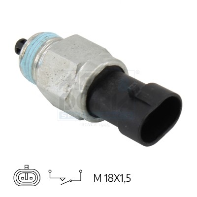 MEAT & DORIA 36005 EAN: 8033419153892.